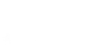Mobiesco